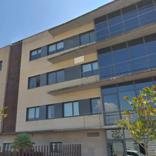 residencia-palamos-barcelona