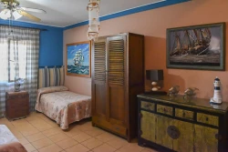 residencia-moncasol-1-dormitorio