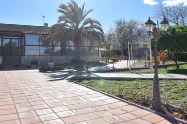 centro-residencial-de-personas-mayores-moncasol-exterior