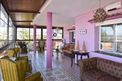 residencia-moncasol-i-salita