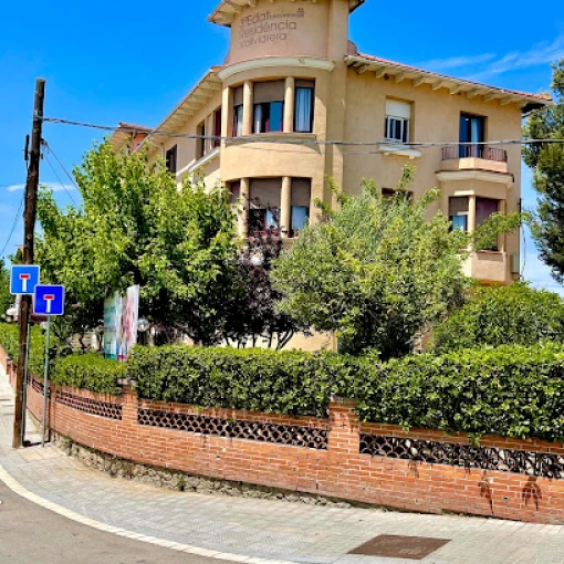 residencia de mayores edelweiss vallvidrera-barcelona.jpg