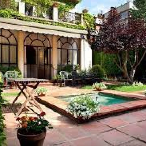 residencia-dolca-llar-barcelona