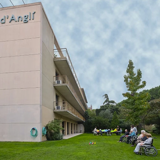 mas-d-angli-residencial-barcelona