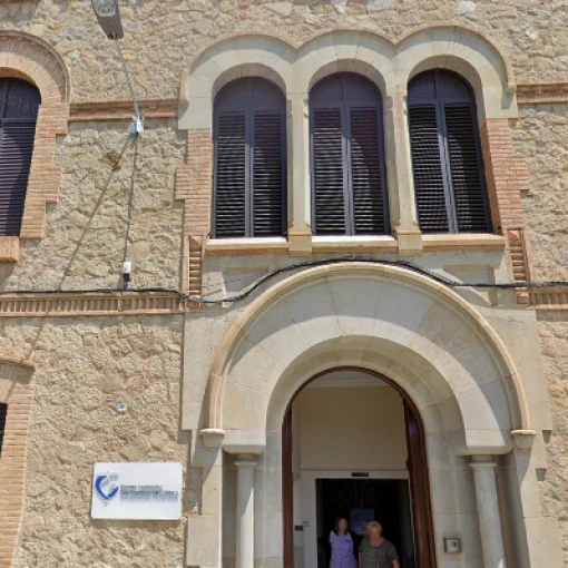 residencia-san-ignacio-de-loyola-barcelona