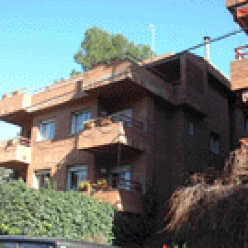 residencia-geriatrica-armonia