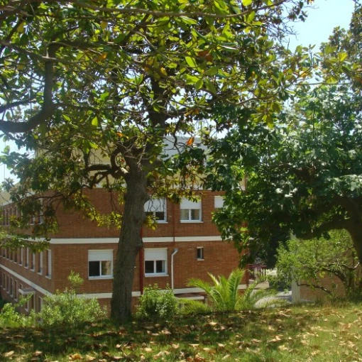 institut-del-desert-de-sarria-barcelona