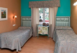 centro-residencial-para-personas-mayores-moncasol-II-dormitorio