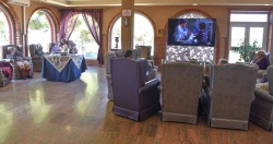 centro-residencial-para-personas-mayores-moncasol-II-salon