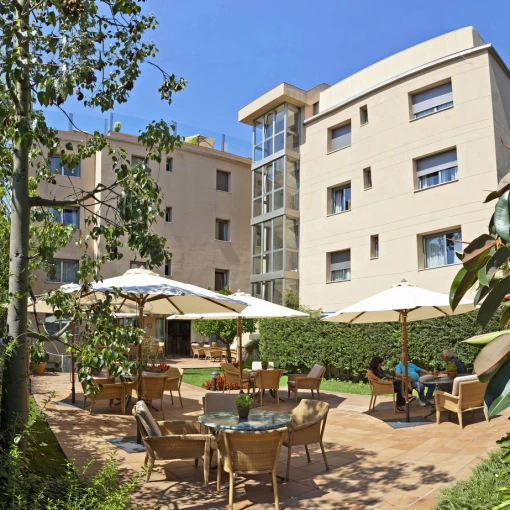 residencial-bellesguard-park-barcelona