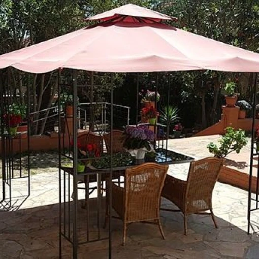 residencia de mayores el meu jardi-barcelona