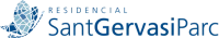 residencial-sant-gervasi-parc-logo