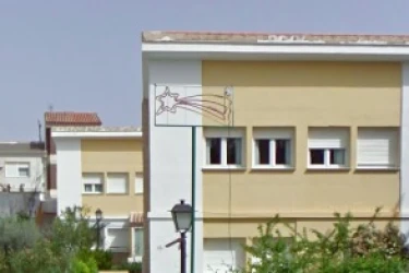 centro-residencial-para-pesonas-mayores-velez-rubio-exterior