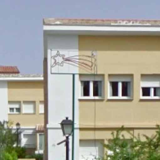 centro-residencial-para-pesonas-mayores-velez-rubio-exterior