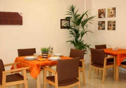 centro-residencia-manuel-dovado-comedor