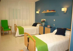 centro-residencia-manuel-dovado-dormitorio