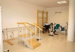 centro-residencia-manuel-dovado-gimnasio