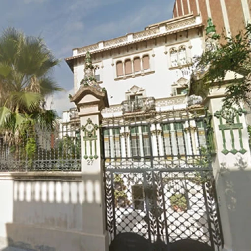 adegeus-residencial-barcelona