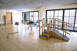 centro-residencial-domusvi-fuentesol-gimnasio