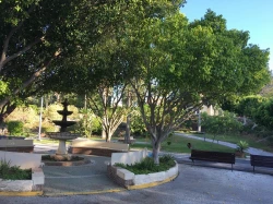 centro-residencial-domusvi-fuentesol-patio