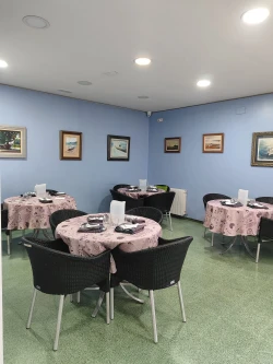 residencia de mayores villa salud barcelona