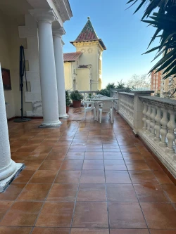 villa salud telefono