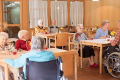 residencia-asistencia-para-la-tercera-edad-sicilia-barcelona