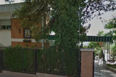 centro-residencial-virgen-de-las-flores-exterior