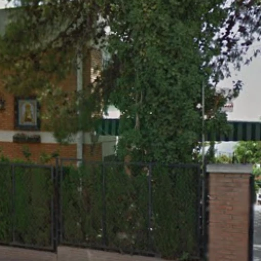 centro-residencial-virgen-de-las-flores-exterior
