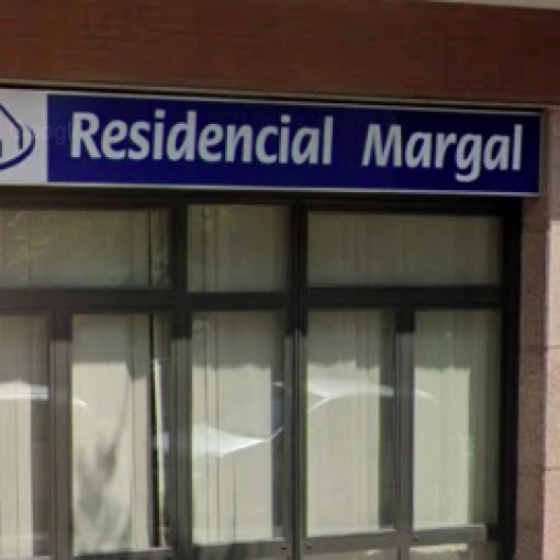Residencia Margal
