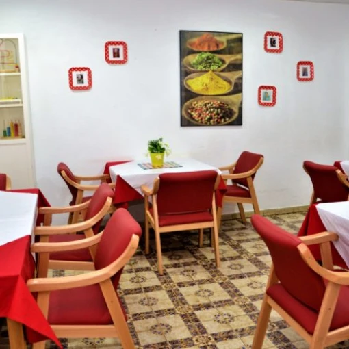 residencia-raco-de-pau