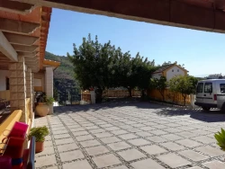 Residencia de ancianos en Málaga precio