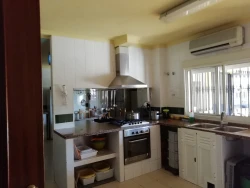 residencia-de-personas-mayores-malaga