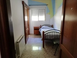 residencia santa ana alora