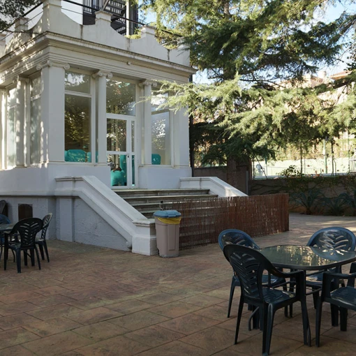 la teva residencia-barcelona