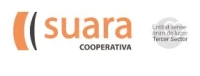 Logo Centre Residencial Dovela