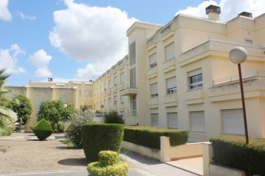 residencia-san-juan-de-dios-fachada