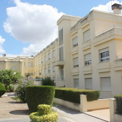 residencia-san-juan-de-dios-fachada