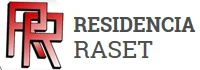 residencia-raset-logo