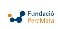 Logo Residència assistida Vallbona