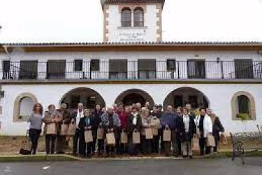 residencia-tercera-edad-la-vega-fachada
