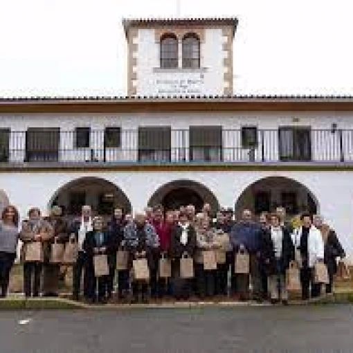 residencia-tercera-edad-la-vega-fachada