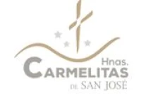 Logo Residència de La Inmaculada (Pedralbes)