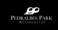 Logo Pedralbes Park Residencial