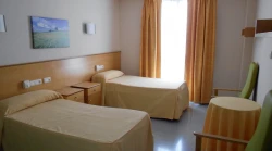centro-residencial-de-asistidos-para-la-tercera-edad-de-archidona-dormitorio