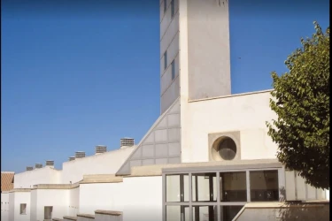 centro-residencial-de-asistidos-para-la-tercera-edad-de-archidona-fachada