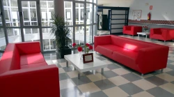 centro-residencial-de-asistidos-para-la-tercera-edad-de-archidona-salon