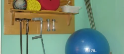 residencia-claror-fisioterapia