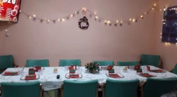 residencia-de-ancianos-en-barcelona-claror
