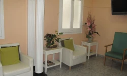 residencia-de-mayores-en-barcelona-claror