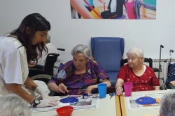 actividades-residencia-ancianos-almeria